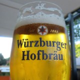2506H 094 Camp Kanuclub Wue
